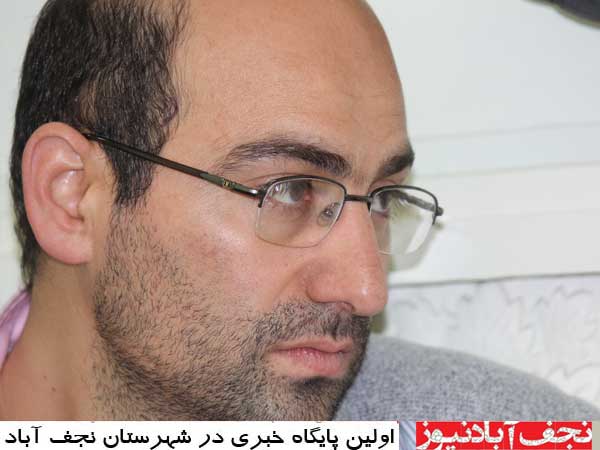 ابوترابی خبر داد: عزم مجلس برای خروج سازمان های غیر قضایی از دستگاه قضا