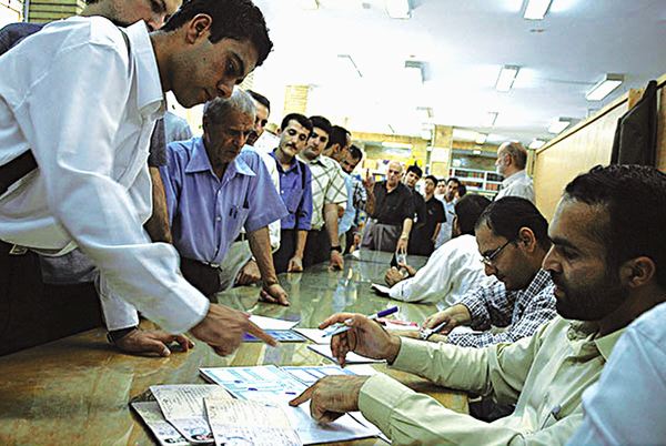 تشکیل دفاتر انتخاباتی کاندیداها در چهار نقطه نجف آباد