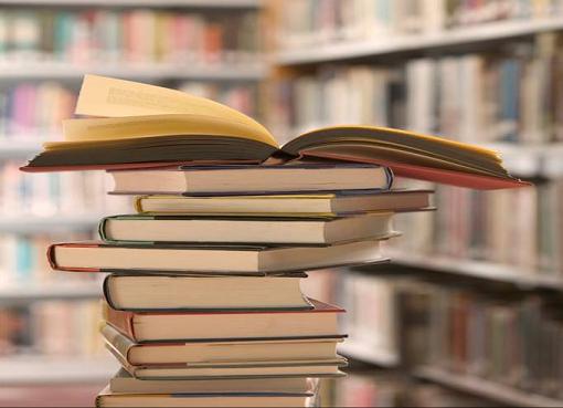 صدو هفتاد و سه کتابخانه عمومی استان بیش از دو میلیون کتاب دارند