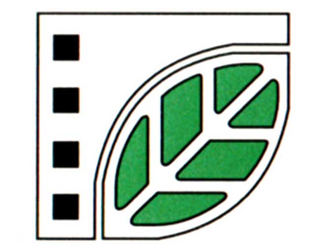 ارتقاء درجه کیفیت سینمای جوان نجف آباد