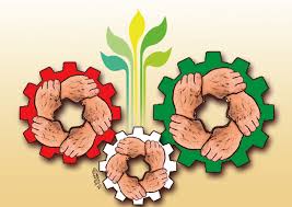 به میزبانی جهاد کشاورزی؛ کمیته اقتصاد مقاومتی در نجف آباد تشکیل خواهد شد
