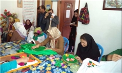 افتتاح دو مرکز مشاوره و یک مرکز مشاوره ژنتیک در نجف آباد