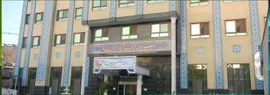 میزبانی حسینیه نجف آبادیها در مشهد از ۲۵ هزار زائر در سال