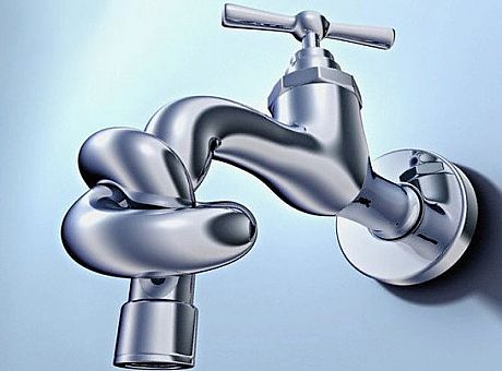 حل مشکل آب شرب جنوب نجف آباد با اعتبار ۵۰۰ میلیون تومانی
