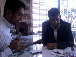 تحقق ۲۱۰درصدی تعهد اشتغال در نجف آباد