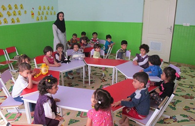 مهد-کودک مهد-کودک مهد کودکهایی که امکان نظارت بر آنها وجود ندارد مهد کودکهایی که امکان نظارت بر آنها وجود ندارد مهد کودکهایی که امکان نظارت بر آنها وجود ندارد