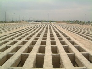 قبرستان-300x225 قبرستان-300x225 قبرستان بازگشت ۲۲نجف آبادی از آخرت بازگشت ۲۲نجف آبادی از آخرت 300x225