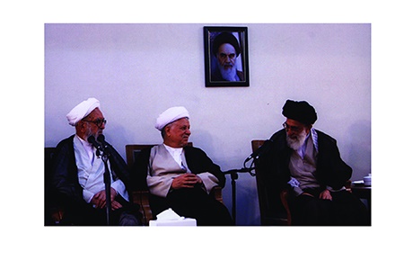 آیت-اله-امینی4 آیت-اله-امینی4 آیت الله امینی آیت الله امینی نجف آبادی درگذشت+تصاویر آیت الله امینی نجف آبادی درگذشت+تصاویر 4