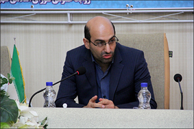 بازداشت در نیلو، امیدواری در اصفهان