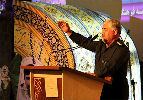 رشید-زاده رشید-زاده برنامه های هفته دفاع مقدس در نجف آباد هفته دفاع مقدس برنامه های هفته دفاع مقدس در نجف آباد