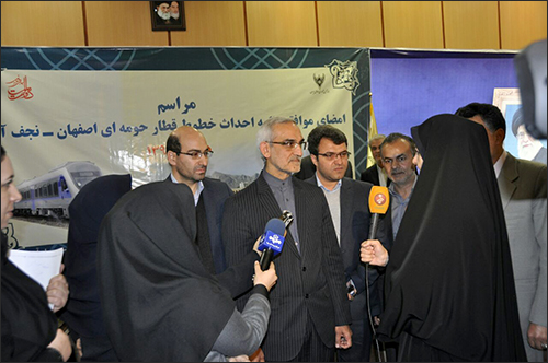 ابوترابی-1 ابوترابی-1 شاخص ترین نامزدهای نمایندگی مجلس در نجف آباد شاخص ترین نامزدهای نمایندگی مجلس در نجف آباد شاخص ترین نامزدهای نمایندگی مجلس در نجف آباد 1