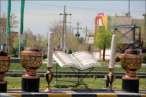المان-های-نوروز95-27 المان-های-نوروز95-27 سوالات ممنوعه نوروز سوالات ممنوعه نوروز 95 27
