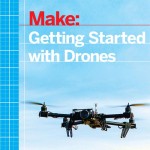 Make-Getting-Started-with-Drones1