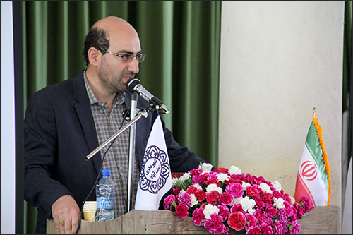 محدودیت های مالیاتی برای رونق تولید در اصفهان