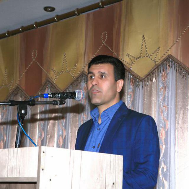 قهرمانی نجف‌آباد در کیک بوکسینگ استان