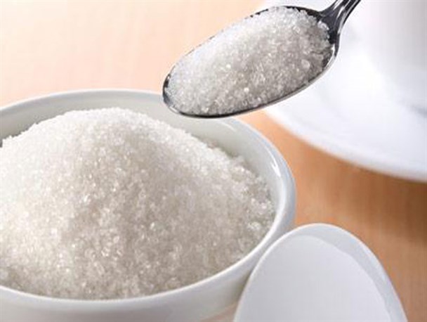 توزیع ۲۰۰ تن شکر در نجف آباد