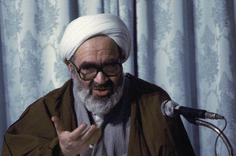 آیت-الله-منتظری آیت-الله-منتظری سالگرد مرحوم آیت الله منتظری در نجف آباد+ تصاویر سالگرد سالگرد مرحوم آیت الله منتظری در نجف آباد+ تصاویر