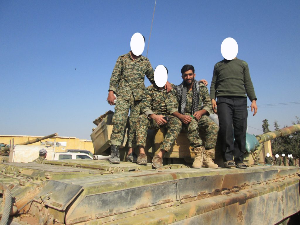 تصاویر-محسن-حججی-در-سوریه-10-1024x768 تصاویر-محسن-حججی-در-سوریه-10-1024x768 تصاویر محسن حججی در سوریه جدیدترین تصاویر «محسن حججی» در سوریه+ گزارش تصویری جدیدترین تصاویر «محسن حججی» در سوریه+ گزارش تصویری 10 1024x768