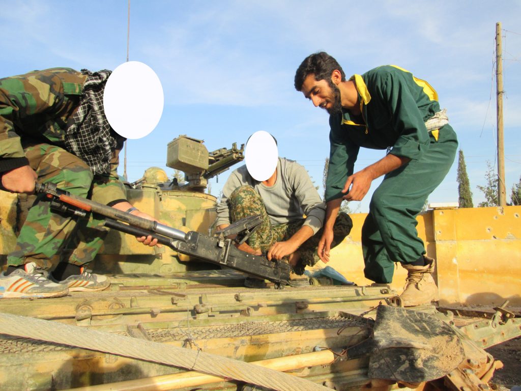 تصاویر-محسن-حججی-در-سوریه-4-1024x768 تصاویر-محسن-حججی-در-سوریه-4-1024x768 تصاویر محسن حججی در سوریه جدیدترین تصاویر «محسن حججی» در سوریه+ گزارش تصویری جدیدترین تصاویر «محسن حججی» در سوریه+ گزارش تصویری 4 1024x768