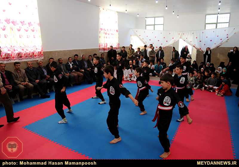 افتاح-خانه-ورزش-روستایی-همت-آباد-1 افتاح-خانه-ورزش-روستایی-همت-آباد-1 افتتاح خانه ورزش روستایی همت آباد افتتاح خانه ورزشی روستایی همت آباد+تصاویر افتتاح خانه ورزشی روستایی همت آباد+تصاویر 1