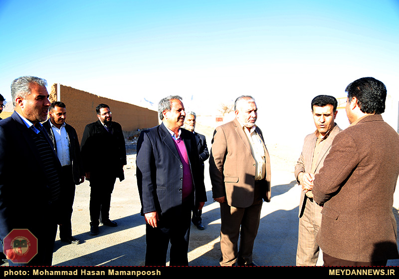 افتاح-خانه-ورزش-روستایی-همت-آباد-3 افتاح-خانه-ورزش-روستایی-همت-آباد-3 افتتاح خانه ورزش روستایی همت آباد افتتاح خانه ورزشی روستایی همت آباد+تصاویر افتتاح خانه ورزشی روستایی همت آباد+تصاویر 3