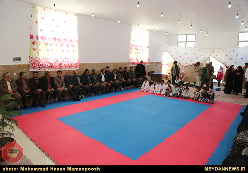 افتاح-خانه-ورزش-روستایی-همت-آباد-6 افتاح-خانه-ورزش-روستایی-همت-آباد-6 افتتاح خانه ورزش روستایی همت آباد افتتاح خانه ورزشی روستایی همت آباد+تصاویر افتتاح خانه ورزشی روستایی همت آباد+تصاویر 6