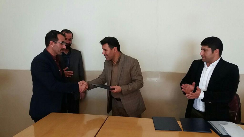 انتخابات-هیات-ووشوی-نجف-آباد-1-1024x576 انتخابات-هیات-ووشوی-نجف-آباد-1-1024x576 انتخابات هیات ووشوی نجف آباد معرفی اعضای هیات رئیسه ووشوی نجف آباد+تصاویر معرفی اعضای هیات رئیسه ووشوی نجف آباد+تصاویر 1 1024x576