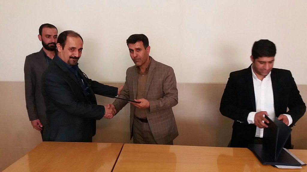 انتخابات-هیات-ووشوی-نجف-آباد-2-1024x576 انتخابات-هیات-ووشوی-نجف-آباد-2-1024x576 انتخابات هیات ووشوی نجف آباد معرفی اعضای هیات رئیسه ووشوی نجف آباد+تصاویر معرفی اعضای هیات رئیسه ووشوی نجف آباد+تصاویر 2 1024x576