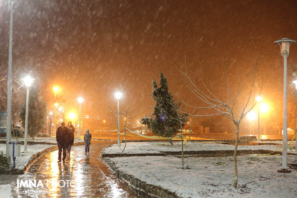 بارش-برف-در-نجف-آباد-14 بارش-برف-در-نجف-آباد-14 بارش برف در نجف آباد برف نوبرانه در نجف آباد+تصاویر برف نوبرانه در نجف آباد+تصاویر 14