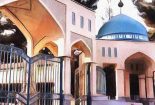 دروغی به نام تجمع بهمن در نجف آباد+ فیلم
