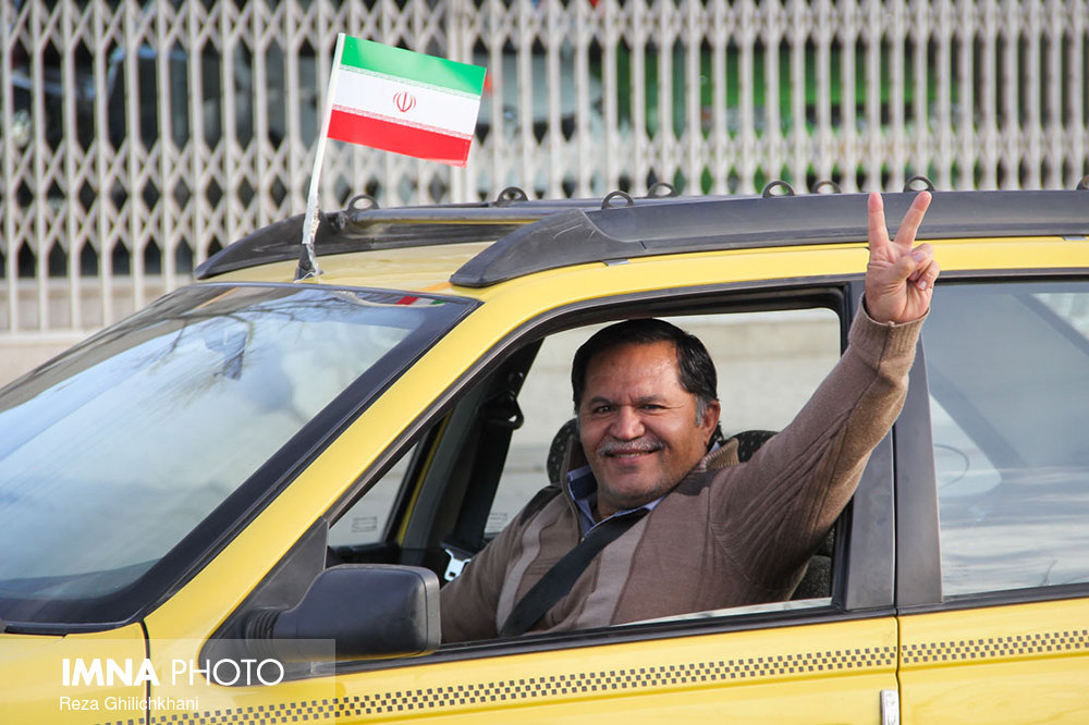 راهپیمایی-۲۲بهمن-نجف-آۤباد-در-سال۹۶-5 راهپیمایی-۲۲بهمن-نجف-آۤباد-در-سال۹۶-5 راهپیمایی ۲۲بهمن نجف آۤباد در سال۹۶ راهپیمایی ۲۲بهمن نجف آباد+تصاویر راهپیمایی ۲۲بهمن نجف آباد+تصاویر 5