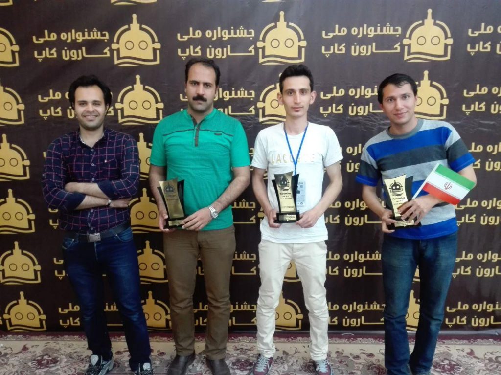 رباتیک-لیگ-زیردریایی-5-1024x767 رباتیک-لیگ-زیردریایی-5-1024x767 لیگ زیردریایی رباتیک نجف آباد قهرمان لیگ زیردریایی شد+تصاویر نجف آباد قهرمان لیگ زیردریایی شد+تصاویر 5 1024x767