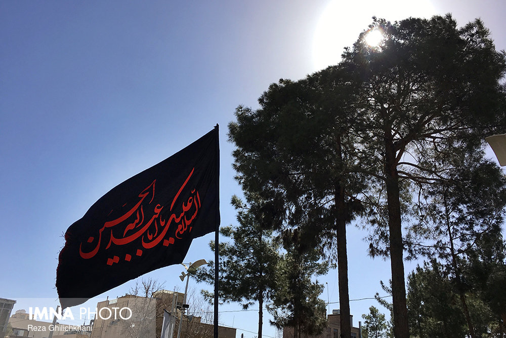 عزاداری-حضرت-زهرا-در-نجف-آباد-1 عزاداری-حضرت-زهرا-در-نجف-آباد-1 عزاداری حضرت زهرا در نجف آباد عزاداری حضرت زهرا در نجف آباد+تصاویر عزاداری حضرت زهرا در نجف آباد+تصاویر 1