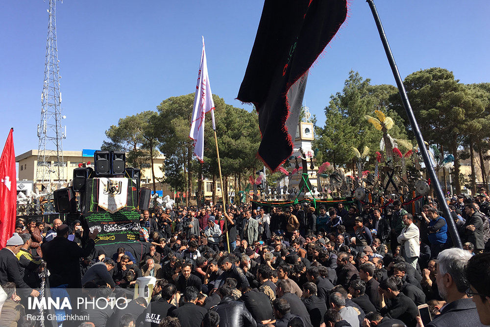 عزاداری-حضرت-زهرا-در-نجف-آباد-11 عزاداری-حضرت-زهرا-در-نجف-آباد-11 عزاداری حضرت زهرا در نجف آباد عزاداری حضرت زهرا در نجف آباد+تصاویر عزاداری حضرت زهرا در نجف آباد+تصاویر 11
