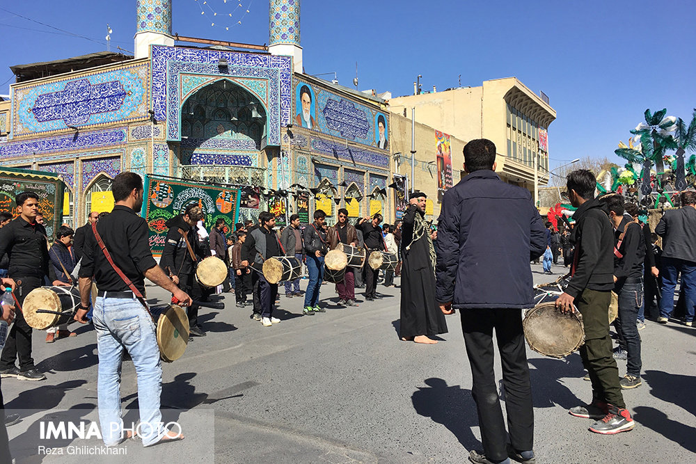 عزاداری-حضرت-زهرا-در-نجف-آباد-15 عزاداری-حضرت-زهرا-در-نجف-آباد-15 عزاداری حضرت زهرا در نجف آباد عزاداری حضرت زهرا در نجف آباد+تصاویر عزاداری حضرت زهرا در نجف آباد+تصاویر 15