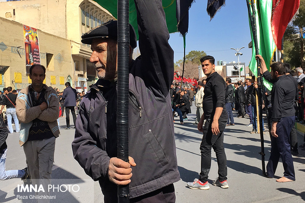 عزاداری-حضرت-زهرا-در-نجف-آباد-2 عزاداری-حضرت-زهرا-در-نجف-آباد-2 عزاداری حضرت زهرا در نجف آباد عزاداری حضرت زهرا در نجف آباد+تصاویر عزاداری حضرت زهرا در نجف آباد+تصاویر 2