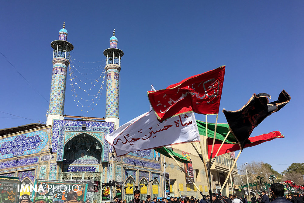 عزاداری-حضرت-زهرا-در-نجف-آباد-6 عزاداری-حضرت-زهرا-در-نجف-آباد-6 عزاداری حضرت زهرا در نجف آباد عزاداری حضرت زهرا در نجف آباد+تصاویر عزاداری حضرت زهرا در نجف آباد+تصاویر 6