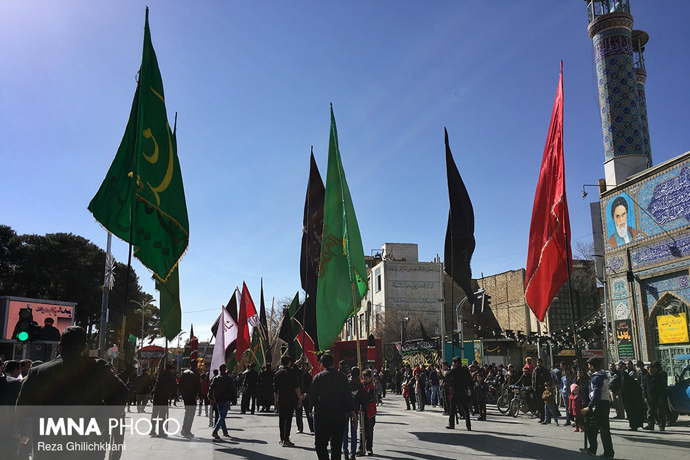 عزاداری-حضرت-زهرا-در-نجف-آباد-8 عزاداری-حضرت-زهرا-در-نجف-آباد-8 عزاداری حضرت زهرا در نجف آباد عزاداری حضرت زهرا در نجف آباد+تصاویر عزاداری حضرت زهرا در نجف آباد+تصاویر 8
