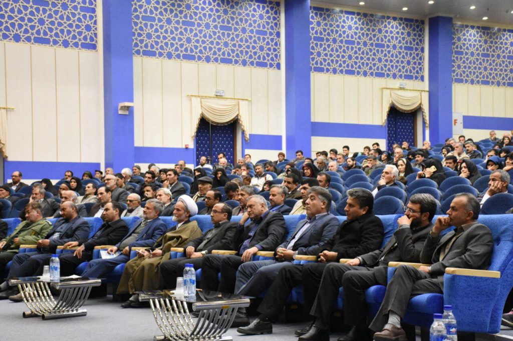 مراسم-پنجم-اسفند-4-1024x682 مراسم-پنجم-اسفند-4-1024x682 مراسم پنجم اسفند در نجف آباد روز خسته کننده نجف آباد+تصاویر روز خسته کننده نجف آباد+تصاویر 4 1024x682