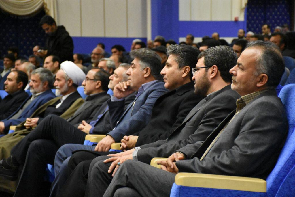 مراسم-پنجم-اسفند-5-1024x682 مراسم-پنجم-اسفند-5-1024x682 مراسم پنجم اسفند در نجف آباد روز خسته کننده نجف آباد+تصاویر روز خسته کننده نجف آباد+تصاویر 5 1024x682