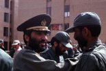به ما خیانت شد/ تشکیل گردان شهادت طلب