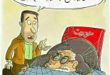 اصرار برای ادامه خدمت بازنشسته ها