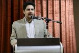 اوج گرفتن خلاقیت در سازمان رفاهی تفریحی+ تصاویر