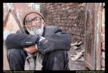دیدار پیرمرد نجف آبادی با شاه+ فیلم