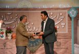 معجزه شیلر؛ روایتی از ۱۵شبانه روز جدال با مرگ+ فیلم