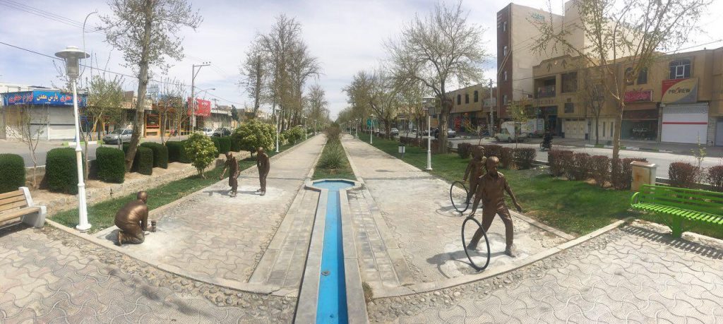 المان-های-نوروزی-نجف-آباد-4-1024x459 المان-های-نوروزی-نجف-آباد-4-1024x459 المان های نوروزی نجف آباد المان های نوروزی نجف آباد+تصاویر المان های نوروزی نجف آباد+تصاویر 4 1024x459