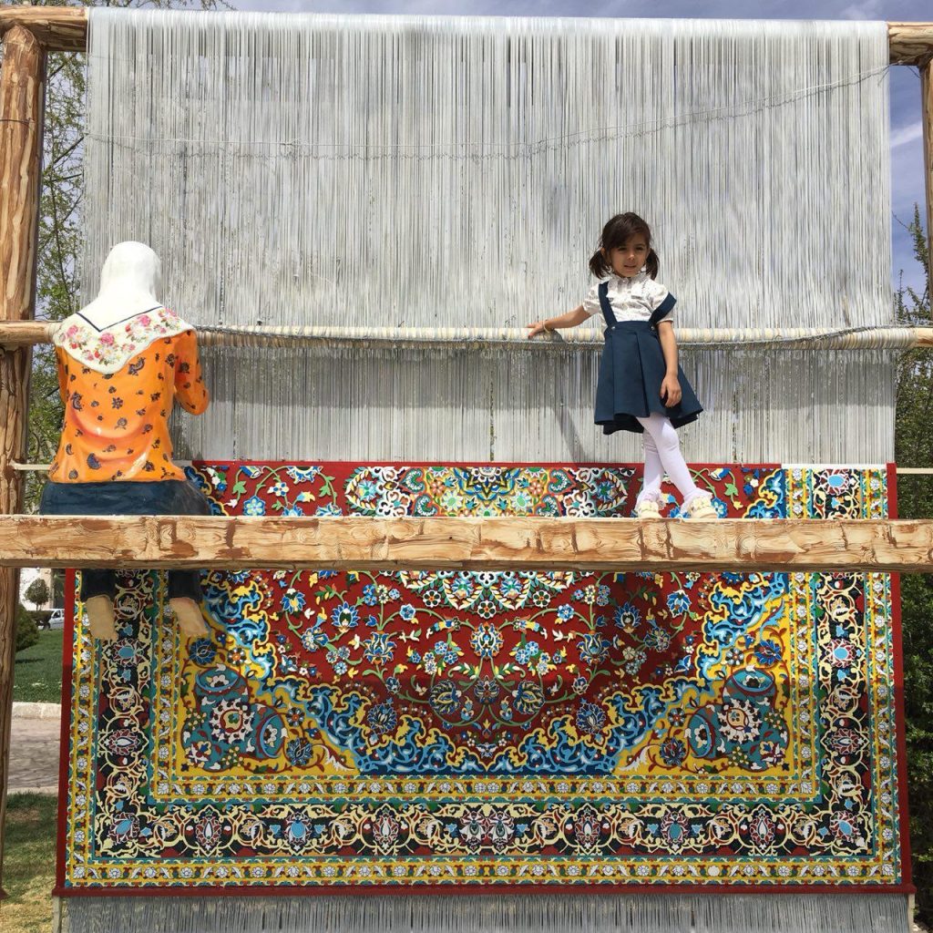 المان-های-نوروزی-نجف-آباد-5-1024x1024 المان-های-نوروزی-نجف-آباد-5-1024x1024 المان های نوروزی نجف آباد المان های نوروزی نجف آباد+تصاویر المان های نوروزی نجف آباد+تصاویر 5 1024x1024