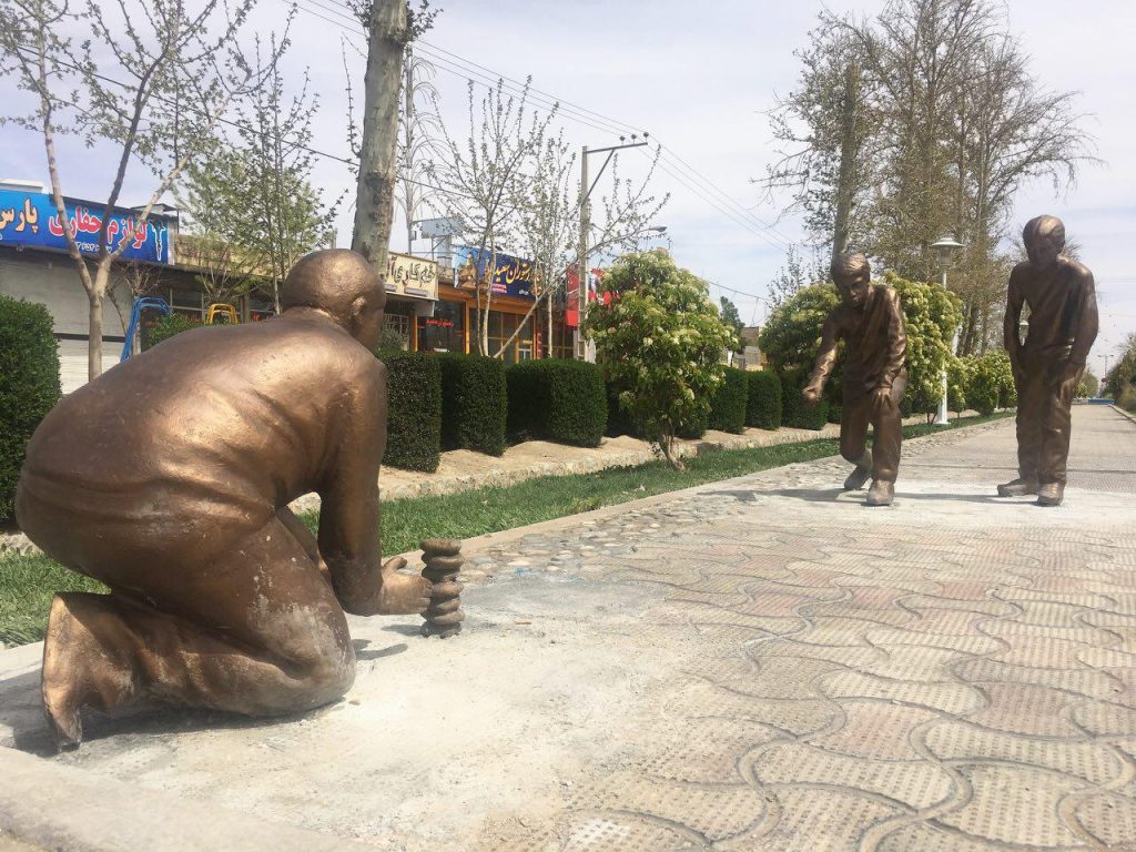 المان-های-نوروزی-نجف-آباد المان-های-نوروزی-نجف-آباد المان های نوروزی نجف آباد المان های نوروزی نجف آباد+تصاویر المان های نوروزی نجف آباد+تصاویر
