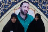 محمد-حسین-حدادیان-155x105 محمد-حسین-حدادیان-155x105 روایتی از توحش داعشی های وطنی روایتی از توحش داعشی های وطنی 155x105