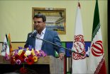 مسعود-منتظری-1-155x105 مسعود-منتظری-1-155x105 موافقت شورای شهر با استعفای شهردار نجف آباد موافقت موافقت شورای شهر با استعفای شهردار نجف آباد 1 155x105